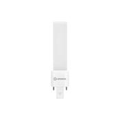 Ledvance DULUX-S LED 3.5W - 840 Cool White | Replaces 7W image