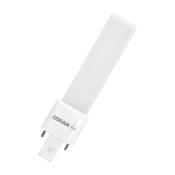 Osram Dulux-S LED 3.5W 400lm - 840 Cool White | Replaces 7W image