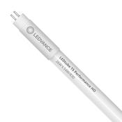 Ledvance LED Tube T5 Performance (Mains AC) High Output 26W 3600lm - 830 Warm White | 115cm - Replaces 54W image