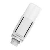 Osram Dulux-D LED 7.5W 950lm - 840 Cool White | Replaces 18W image