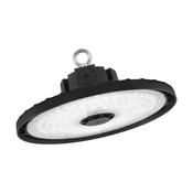 Ledvance LED Highbay Gen 5 Aluminium Black 150W 26250lm 70D - 865 Daylight | IP66 - 1-10V Dimmable image