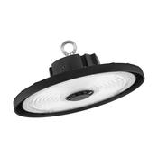 Ledvance LED Highbay Gen 5 Aluminium Black 150W 26250lm 110D - 865 Daylight | IP66 - 1-10V Dimmable image