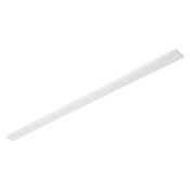 Ledvance Trusys Flex Blind cover White