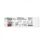 Osram Remote Control | DALIeco 