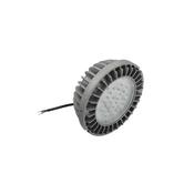 Osram PrevaLED Coin MR16 G2 12W 1200lm 40D - 840 Cool White