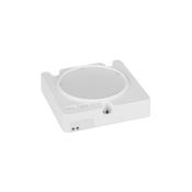 Osram LED-module PrevaLED Cube AC G4