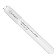Ledvance LED Tube T8 Performance (HF) Ultra Output 15W 2400lm - 865 Daylight | 120cm - Replaces 36W image