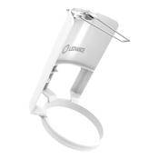 Ledvance  HQL LED P  Lamp Shade Suitable for 4000lm