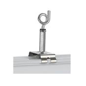 Noxion LED Linear NX-Line Suspension Chain