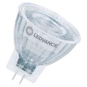 Ledvance  Performance LED Spot Reflector GU4 MR11 4.2W 345lm 36D - 840 Cool White | Replaces 35W image