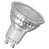 Ledvance  Performance LED Spot Reflector GU10 PAR16 6.9W 575lm 36D - 840 Cool White | Replaces 80W image