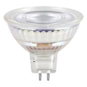 Ledvance  Performance LED Spot Reflector GU5.3 MR16 3.8W 345lm 36D - 840 Cool White | Replaces 35W image