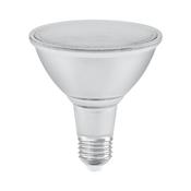 Ledvance  Performance LED Spot E27 PAR38 15.2W 1035lm 30D - 927 Extra Warm White | Best Colour Rendering - Dimmable - Replaces 120W image