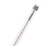 Osram LED Tube T8 Fluora (EM/Mains) Standard Output 15W 1150lm - 825 Extra Warm White | 120cm - Replaces 36W image