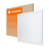  Ledvance LED Panel Eco 36W 3600lm 830 Warm White | 60x60cm - UGR <22 image