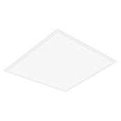 Ledvance LED Panel Compact 35W 3300lm - 830-840 CCT | 60x60cm - UGR <19 image