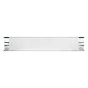 Ledvance Linear IndiviLED Infill 600 White