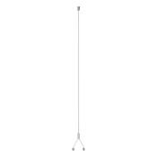 Ledvance Linear IndiviLED Suspension Wire image