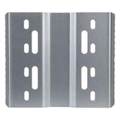Ledvance Linear IndiviLED Inline Connector