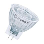 Ledvance LED MR11 Gu4 Reflector 1.8W 184lm 36D - 840 Cool White | Replaces 20W image
