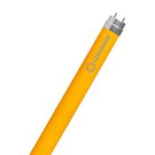 Ledvance Superior LED Tube T8 (EM/Mains) Standard Output 23W 2500lm - 220 Extra Warm White | 150cm - Replaces 58W image