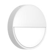 Ledvance Bulkhead Round Eyelid 300 WT
