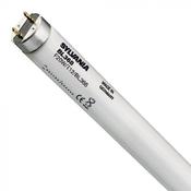 Sylvania BL368 T12 40W - Blacklight | 60cm image