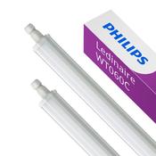 Philips LED Waterproof Battens | Ledinaire WT060C