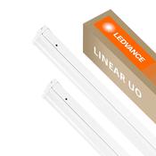 Ledvance LED Battens | Linear Ultra Output