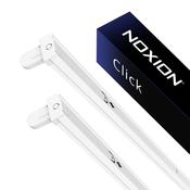 Noxion LED TL Battens | Click