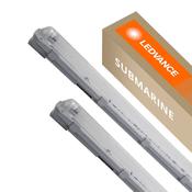 Ledvance LED Waterproof Battens | Submarine