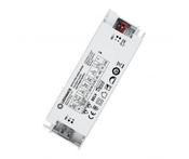 Ledvance Driver Performance