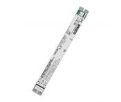Osram Driver OPTOTRONIC
