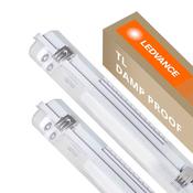 Ledvance LED TL Waterproof Battens | Damp Proof