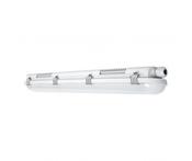 Ledvance LED Waterproof Battens Value image