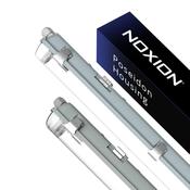 Noxion LED TL Waterproof Battens | Poseidon Housing