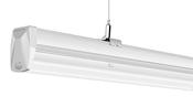 Noxion LED NX-Line