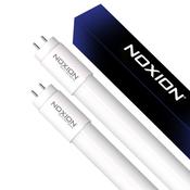 Noxion Avant LEDtube T8 Standard (EM/Direct) incl. LED Starter in Dublin