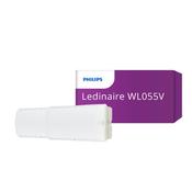 Philips LED Security | WL055V
