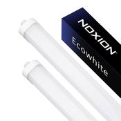 Noxion LED Waterproof Battens | Ecowhite