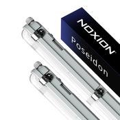 Noxion LED Waterproof Battens | Poseidon