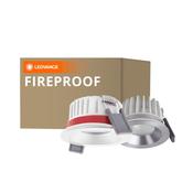 Ledvance LED Spots | Fireproof