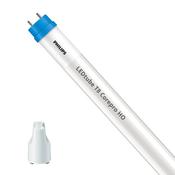 Philips CorePro LEDtube EM/Mains High Output