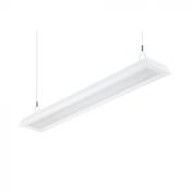 Philips FlexBlend Suspended