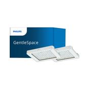 Philips LED Highbays | GentleSpace