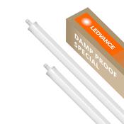 Ledvance LED Waterproof Battens | Damp Proof Special
