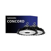 Noxion LED Highbays | Concord