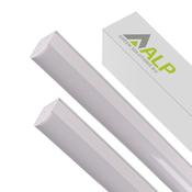 ALP LED Battens