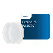Philips LED Bulkheads | Ledinaire WL070V image