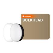 Ledvance LED Bulkheads | Bulkhead image